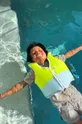 Παιδικό σωσίβιο γιλέκο για κολύμπι SunnyLife Salty the Shark Swim Unisex