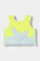 SunnyLife gilè bambino da nuoto Salty the Shark Swim SCMSVAQL multicolore AA00
