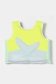 SunnyLife kamizelka dziecięca do pływania Salty the Shark Swim SCMSVAQL multicolor AA00