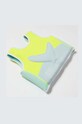 Lifestyle SunnyLife gilè bambino da nuoto Salty the Shark Swim SCMSVAQL multicolore