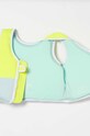 Детска жилетка за плуване SunnyLife Salty the Shark Swim многоцветен SCMSVAQL