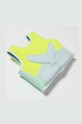 Lifestyle SunnyLife gilet da nuoto per bambino Salty the Shark 2-3 years SCMSVAQM multicolore