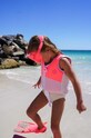 SunnyLife gyerek úszómellény Melody the Mermaid 1-2 years SCMSVSTS többszínű