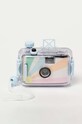 SunnyLife aparat fotograficzny wodoszczelny Pool Side Pastel Gelato multicolor SCUNDPG