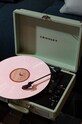 Crosley gramofon walizkowy Cruiser Plus CR8005F.MT