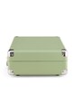 Crosley gramofon walizkowy Cruiser Plus turkusowy CR8005F.MT