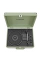 Crosley gramofon walizkowy Cruiser Plus CR8005F.MT