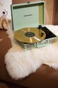 Crosley gramofon walizkowy Cruiser Plus CR8005F.MT