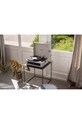 Проигрыватель-чемодан Crosley Voyager CR8017B.GY серый