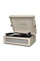 Crosley valiza recorder Voyager bej CR8017B.DU