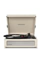 Crosley valiza recorder Voyager CR8017B.DU bej AA00