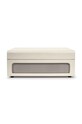 Lifestyle Crosley gramofon walizkowy Voyager CR8017B.DU beżowy