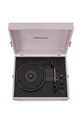 Lifestyle Crosley gramofon walizkowy Voyager CR8017B.AM różowy