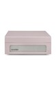 Crosley gramofon walizkowy Voyager różowy CR8017B.AM
