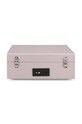 Crosley gramofon walizkowy Voyager CR8017B.AM różowy