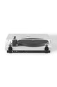 Crosley gramofon Crosley C6 C6C.WH4 biały