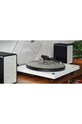Crosley gramofon Crosley C6 C6C.WH4
