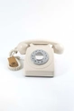 GPO telefono fisso 746 beige