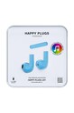 Bezdrátová sluchátka Happy Plugs Joy 1726