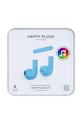 Bezdrôtové slúchadlá Happy Plugs Joy 1726