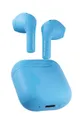 Bežične slušalice Happy Plugs Joy Unisex
