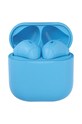 Bezdrátová sluchátka Happy Plugs Joy 1726