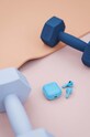 Bezdrátová sluchátka Happy Plugs Joy 1726