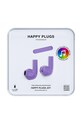 Бездротові навушники Happy Plugs Joy 1729