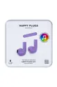 Бездротові навушники Happy Plugs Joy