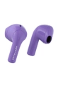 violetto Happy Plugs cuffie wireless Joy