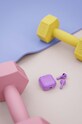 Бездротові навушники Happy Plugs Joy 1729