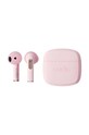 Бездротові навушники Sudio N2 Pink рожевий N2PNK