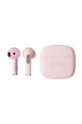 rosa Sudio cuffie wireless N2 Pink Unisex