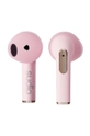 Sudio cuffie wireless N2 Pink rosa