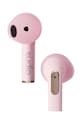 Lifestyle Ασύρματα ακουστικά Sudio N2 Pink N2PNK ροζ