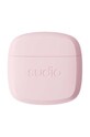 Бездротові навушники Sudio N2 Pink рожевий N2PNK