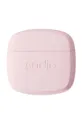 rosa Sudio cuffie wireless N2 Pink