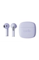 violetto Sudio cuffie wireless N2 Purple Unisex