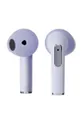 Ασύρματα ακουστικά Sudio N2 Purple μωβ