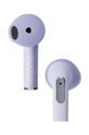 Sudio cuffie wireless N2 Purple : Plastica