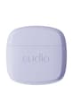 Bezdrôtové slúchadlá Sudio N2 Purple fialová N2PUR