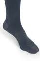 Κάλτσες συμπίεσης Ostrichpillow πράσινο
