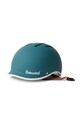 Thousand kask Heritage 2 Small turkusowy THCE04020300