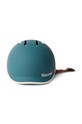 Thousand cască Heritage 2 Small THCE04020300 turcoaz AA00