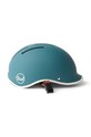 Accesorii Thousand cască Heritage 2 Small THCE04020300 turcoaz