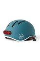 Helma Thousand Heritage 2 Small THCE04020300 tyrkysová