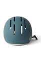 Thousand cască Heritage 2 Small THCE04020300