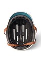 Thousand cască Heritage 2 Small THCE04020300