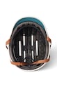 Helma Thousand Heritage 2 Small THCE04020300
