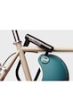 Helma Thousand Heritage 2 Small THCE04020300